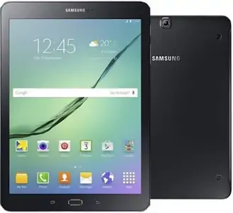 Замена разъема зарядки на планшете Samsung Galaxy Tab S2 VE 9.7 в Волгограде